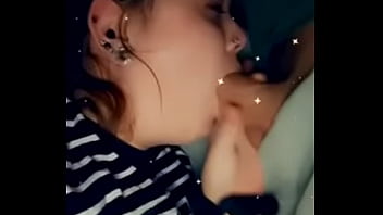 Little Explorer Little Slut