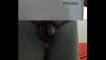 Gay, Bbw, Bear, Soloboy, Gay-amateur - Gay - 2025 - Amazing - Session - Video 2337542