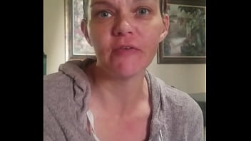 Verification Video - identity, verification-video - Video 2304149