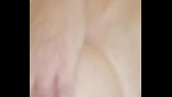Milf, Grandi-tette - Milf - 2025 - Sexy - Experience - Video 2304134