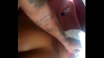 Hitting This Pussy Doggy Style! - doggystyle, big-ass, big-cock, big-dick, black-cock, dirty-talking, big-black-dick, tight-pussy, big - Video 2303335