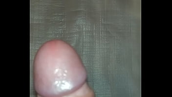 Solo Y Con Ganas - masturbation, sexo, paja, coger, soloboy, pre-cum, ganas - Video 2304138