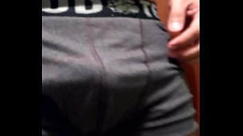 Vídeo De Verificación - soloboy, verification-video, guadalajara-verga - Video 2335359