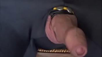 Amateur, Gay, Soloboy - Gay - 2025 - Sexy - Performance - Video 6333542