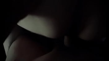 Con Mi Papi Cogiéndome Analmente. Mía Oculta