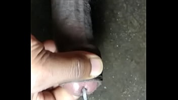 Wilking - Cum, Juice, Slow - Bukkake - 2025 - Sexy - Scene - Video 2335344