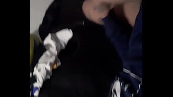 Twerking On My Dick - momma, twerk - Video 2301846