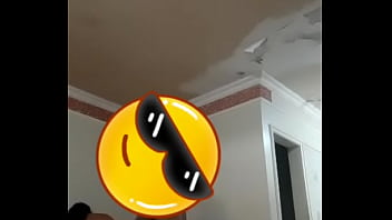 Gay, Passiva, Afeminada - Gay - 2025 - Sexy - Session - Video 2335299