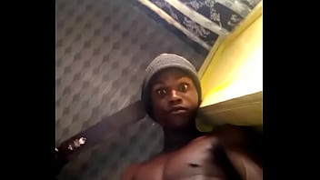 Verification Video - shaved, amateur, masturbation, solo, big-dick, verification-video - Video 2388381