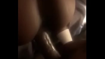 Lil Pussy Can_t Take Dick