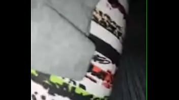 Playful Loves Dboys D!