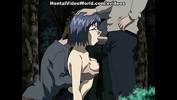 Flashback Game vol.1 01