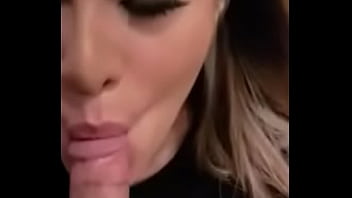 Gucci West Coast Cock Sucking Champion