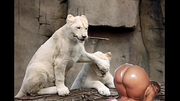 Black, Doggystyle, Big-ass, Phat-booty - Exotic - 2025 - Amazing - Session - Video 2378957