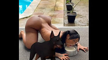 Hardcore, Doggystyle, Dick - Unknown - 2025 - Sexy - Scene - Video 2326402