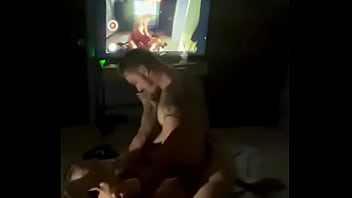 Fucking, Hardcore, Rough, Tattoo, Hairy, Party, Gay, Couple, Bareback, Clouds, Gay-amateur, Gay-blow - Gay - 2025 - Steamy - Show - Video 2303327