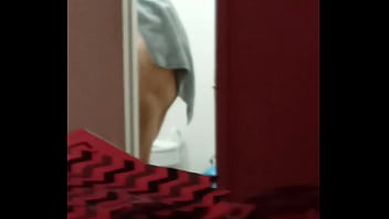 Espiando A Mi Madrasta