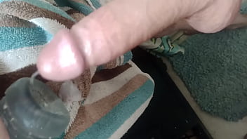 Wishing You Were Here Again