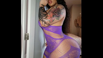 Doggystyle, Big-ass, Booty-black - Big_ass - 2025 - Hot - Scene - Video 2323473