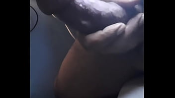 Part2, Dianna - Unknown - 2025 - Sexy - Show - Video 2334877