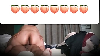 Booty, Big-ass, Native, Thicc, Ntv - Big_ass - 2025 - Amazing - Performance - Video 2303198