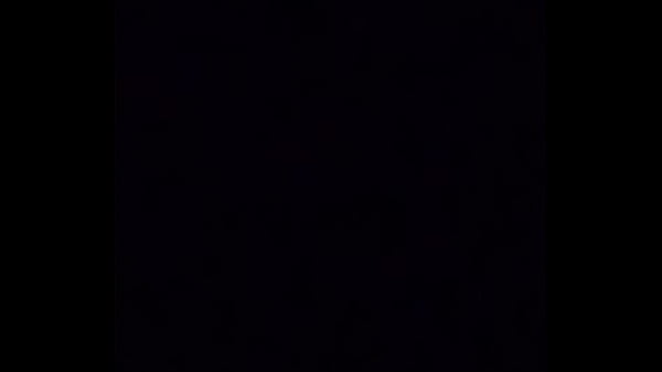 فيديو التحقق - Verification-video - ID2334896