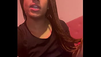 Verification Video - tranny, trans, ts, tgirl, transgender, verification-video, zaza-zariaa - Video 2387603