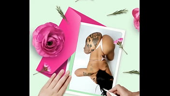 Hardcore, Doggystyle, Horny - Unknown - 2025 - Passionate - Scene - Video 2321593