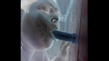 Gay, Jugando, Mimosa-gay, Ratonera, Boquita-gay - Gay - 2025 - Steamy - Show - Video 2303221