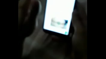 Esposa Safada Dando Pra Amigo E Mandando Foto Pro Corno