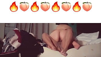 Comment And Let Me Know If You Want More