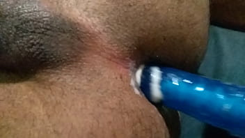 Recebendo Um Consolo