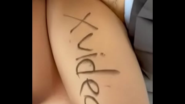 『マスクde本物素人』認証動画 - Verification-video-masukudehonmonoshirouto