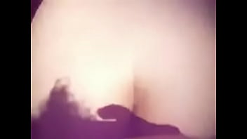 Amateur, Doggiestyle, Quickie, Bbw, Stranger - Amateur - 2025 - Hot - Scene - Video 2336373