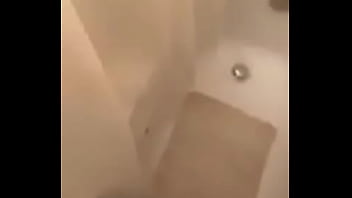 Solo, Shower, Bbc, Soloboy - Solo_-_masturbation - 2025 - Incredible - Performance - Video 2387518