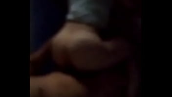 Mi Novio Me Coje Bien Rico - porno, sexy - Video 2303062