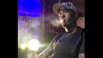 Gay, Bro, Wank, Big-dick, Smoke, Chav, Scally, Tatted - Gay - 2025 - Wild - Scene - Video 2387514