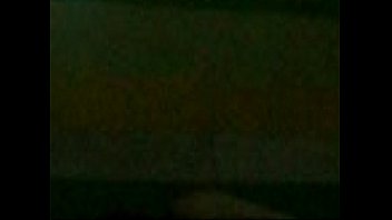 Asian Teen Gets A Sex Lesson From The Mr Boom Boom