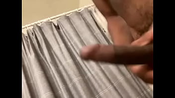 Solo, Bbc, Bored, Soloboy - Solo_-_masturbation - 2025 - Passionate - Experience - Video 2334838