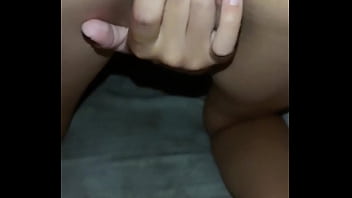 18歳ギャル はめどり 自慰 - Amateur-masturbation-asian-cam-japanese-18yo-self