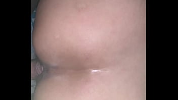 Fucking, Doggystyle, Wife, Asian, Vietnam, Makelove - Asian_woman - 2025 - Steamy - Show - Video 2387388