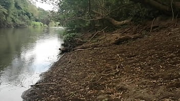 Amateur, Solo, Public, Gay - Gay - 2025 - Passionate - Experience - Video 2334810