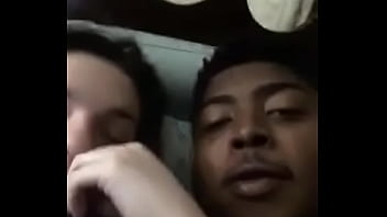 Verification Video - verification-video - Video 2334792