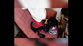 Before The Scenes With Karlee Paige - Interracial-amateur-lingerie-gothic-rex-ringo-karlee-paige