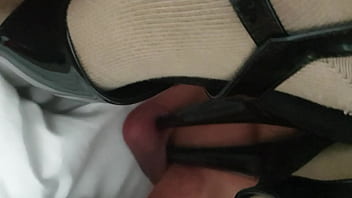 Crushing, Cbt - Unknown - 2025 - Steamy - Performance - Video 2334778