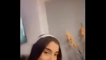 Veronica Xavier Katie Holmes