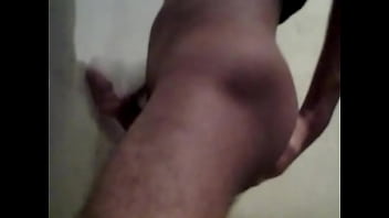 Bitch, Amateur, Gay, Jerkoff, Soloboy - Gay - 2025 - Amazing - Session - Video 6298256