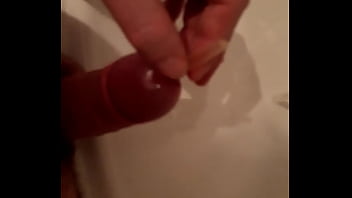 Предмет в уретру