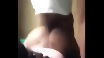 Clapping Some Good Pussy