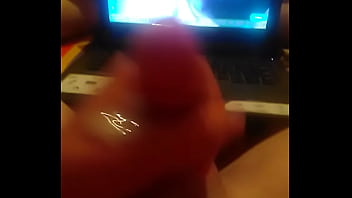 Chico Joven Se Masturba - cumshot, cum, sex, sexy, milf, masturbation, massage, couple, colombian - Video 2336230